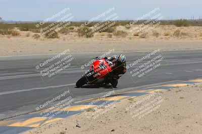 media/Apr-12-2025-Race Pace (Sat) [[9230add55f]]/Verified/10-Turn 10 Inside (130pm)/